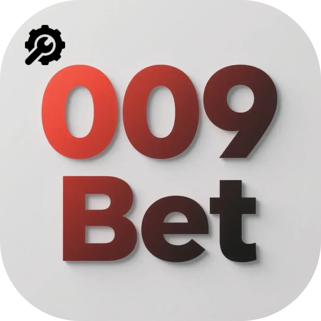 Como instalar o app da 009bet