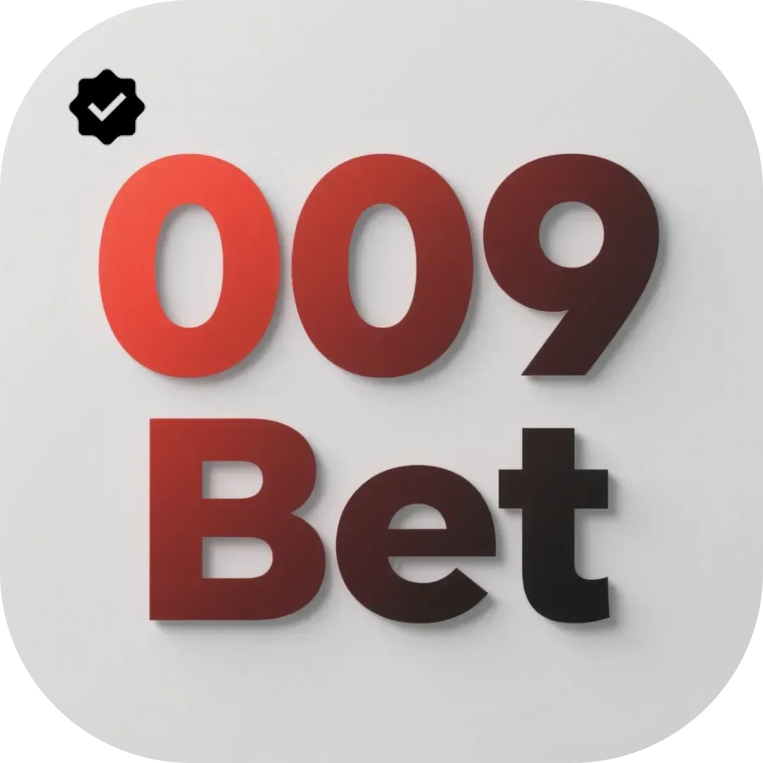 Plataforma completa da 009bet com todos os jogos