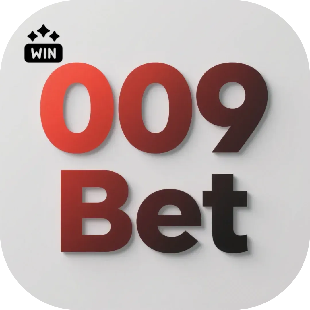 Ganhe prêmios incríveis na 009bet